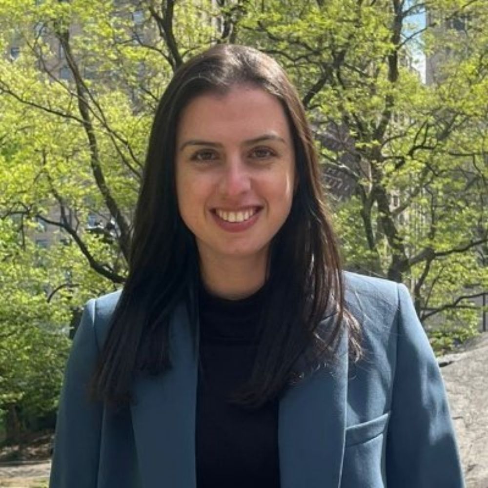 Eden Elbaz
