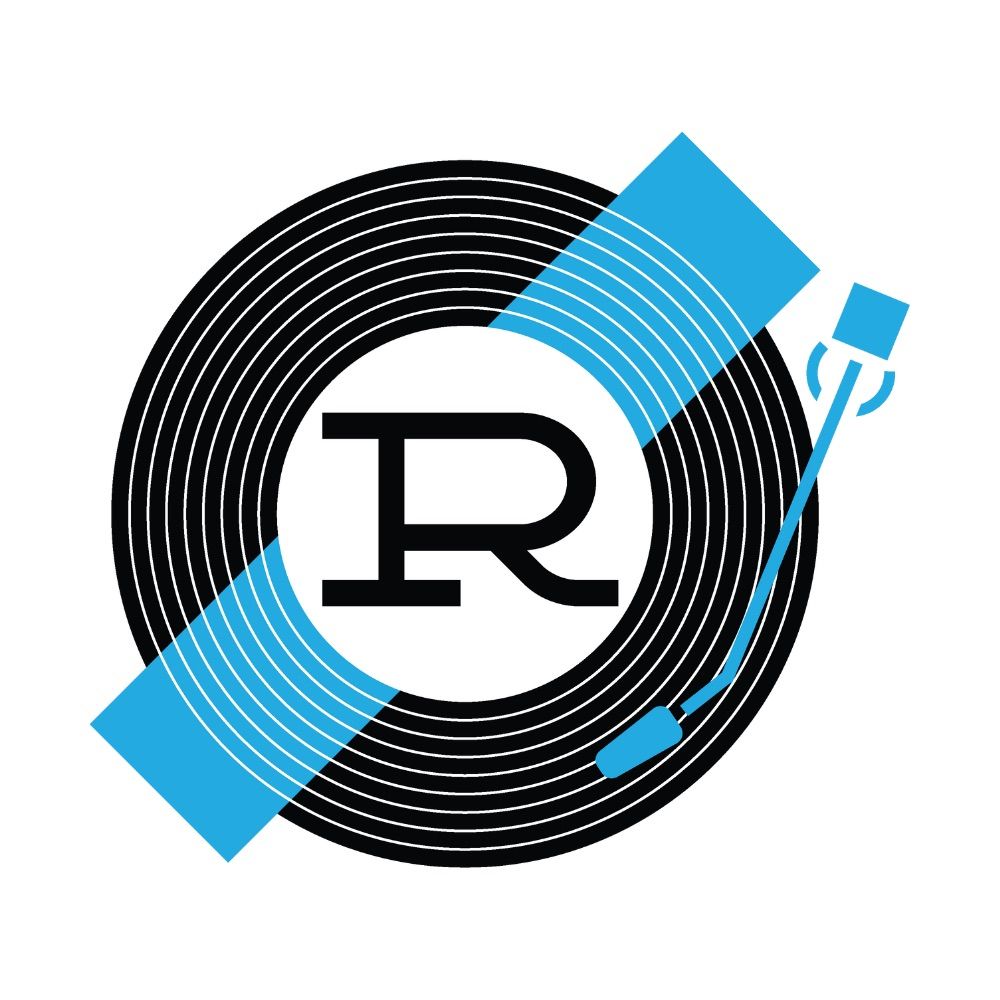 Reservoir Recordings