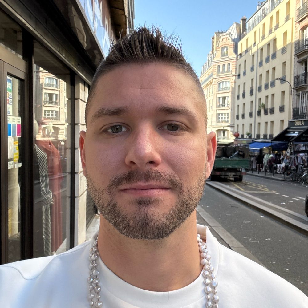 Jeff Z
