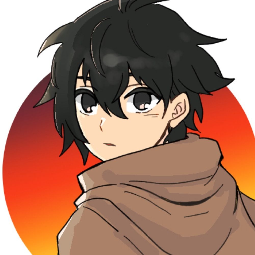 ねく