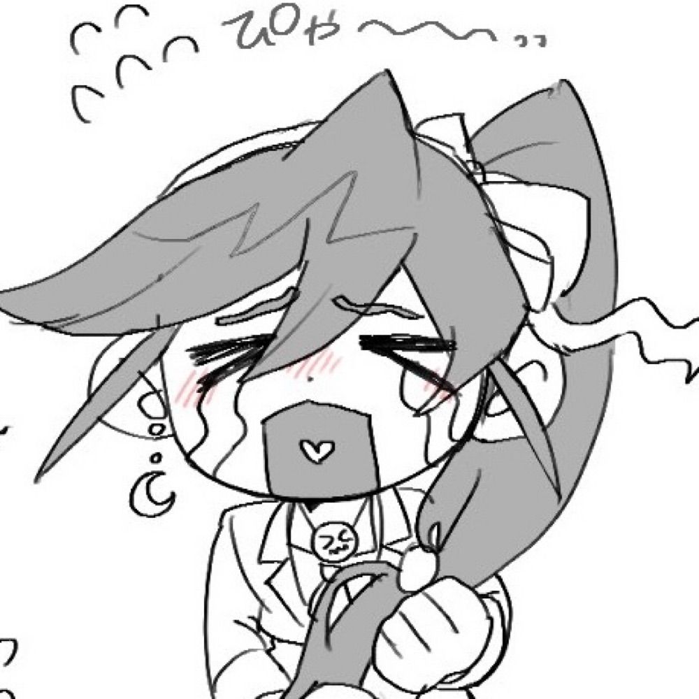 ししつ かた