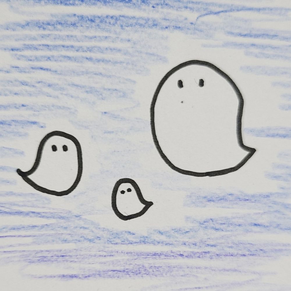化けしらす