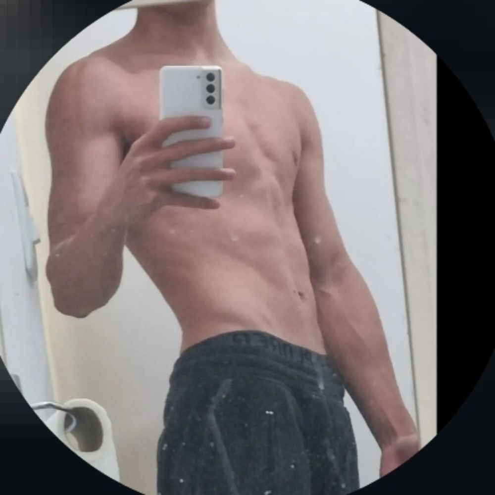 Guilherme 