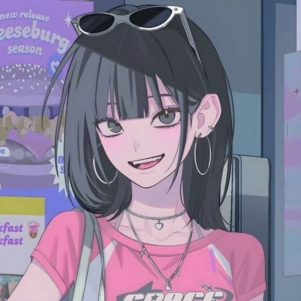 𝚀𝚒𝚊𝚘 𝙻𝚒𝚗𝚐