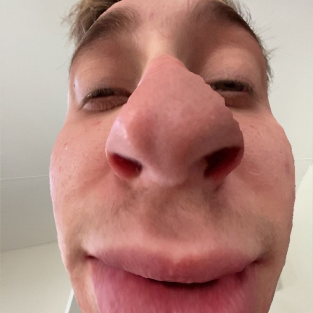 Lukas