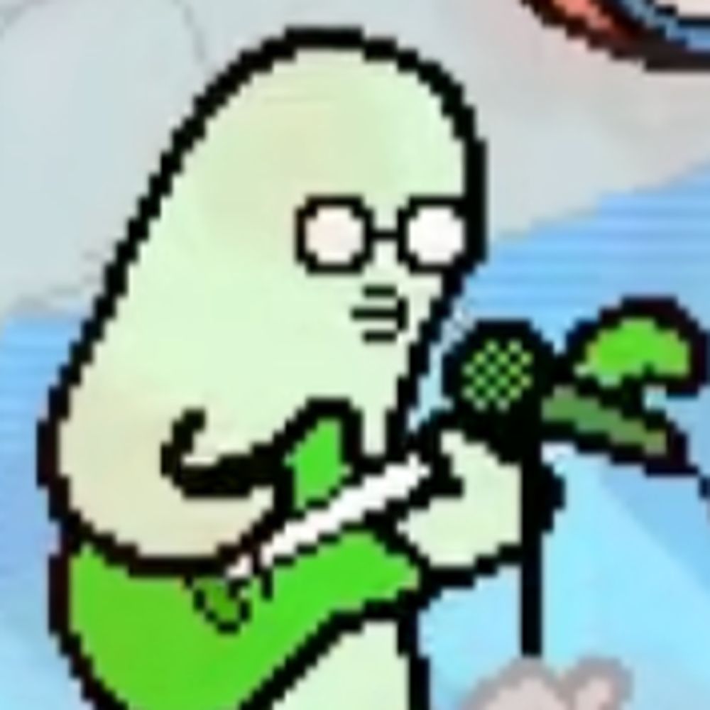 휘몰