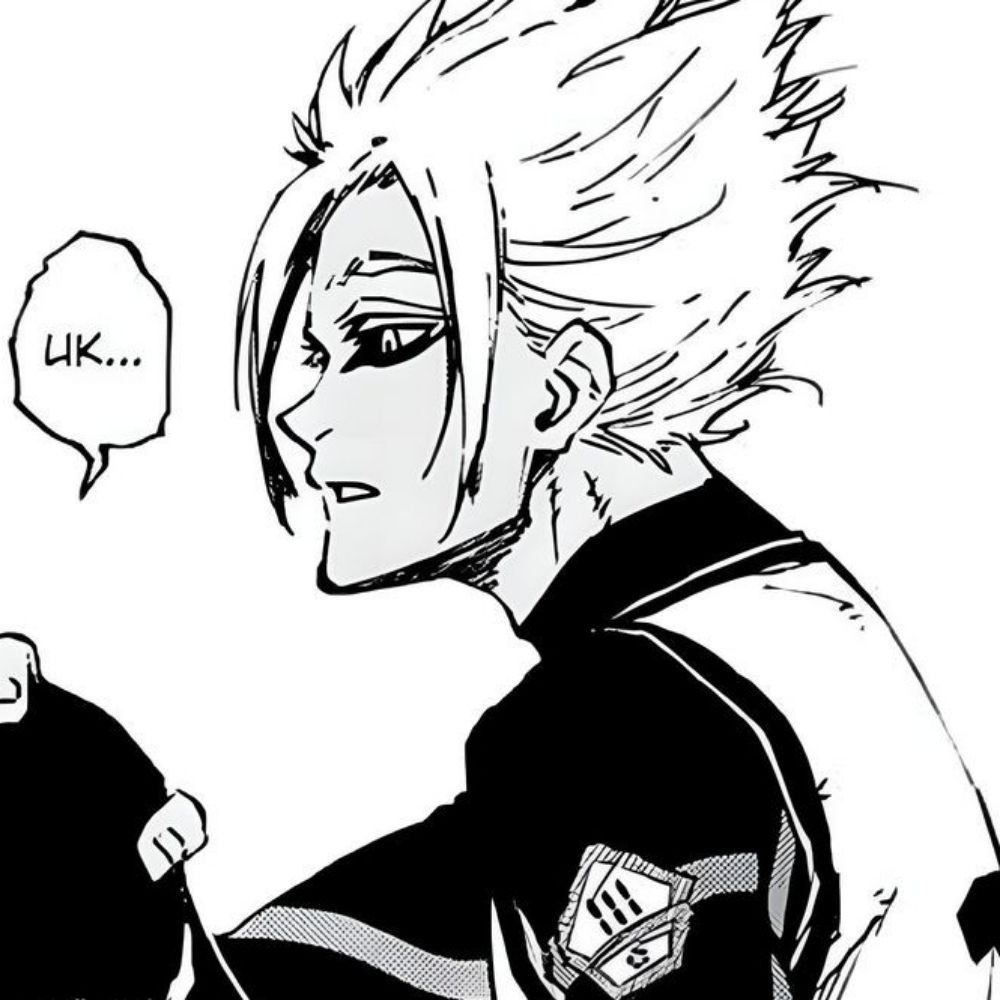 shuki ♡