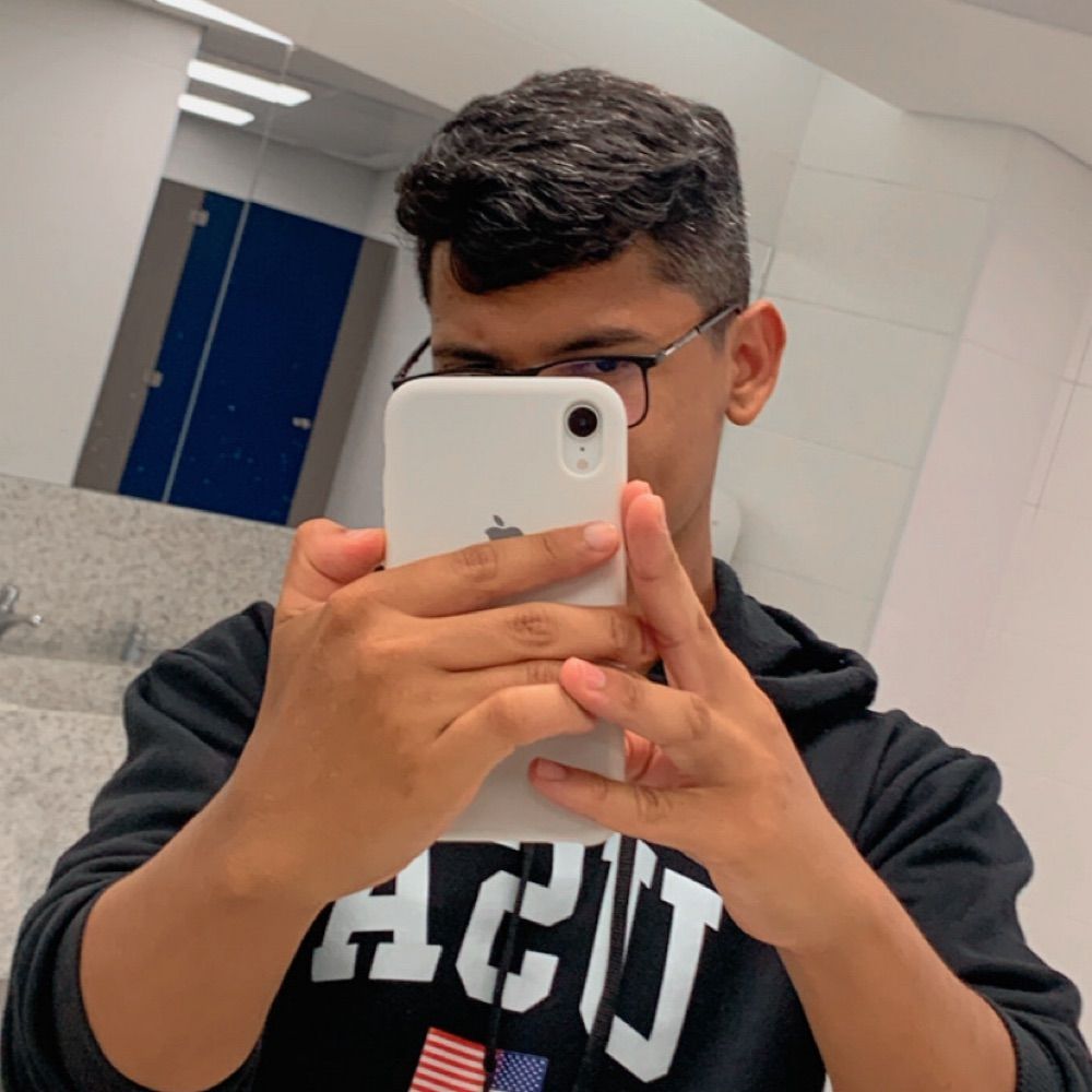 brun