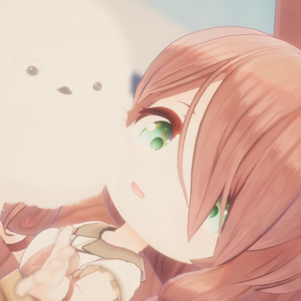 缶ここあ