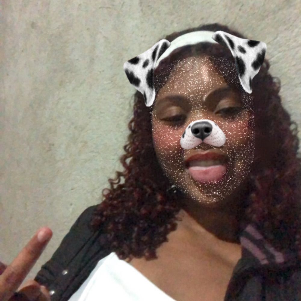 Lorena