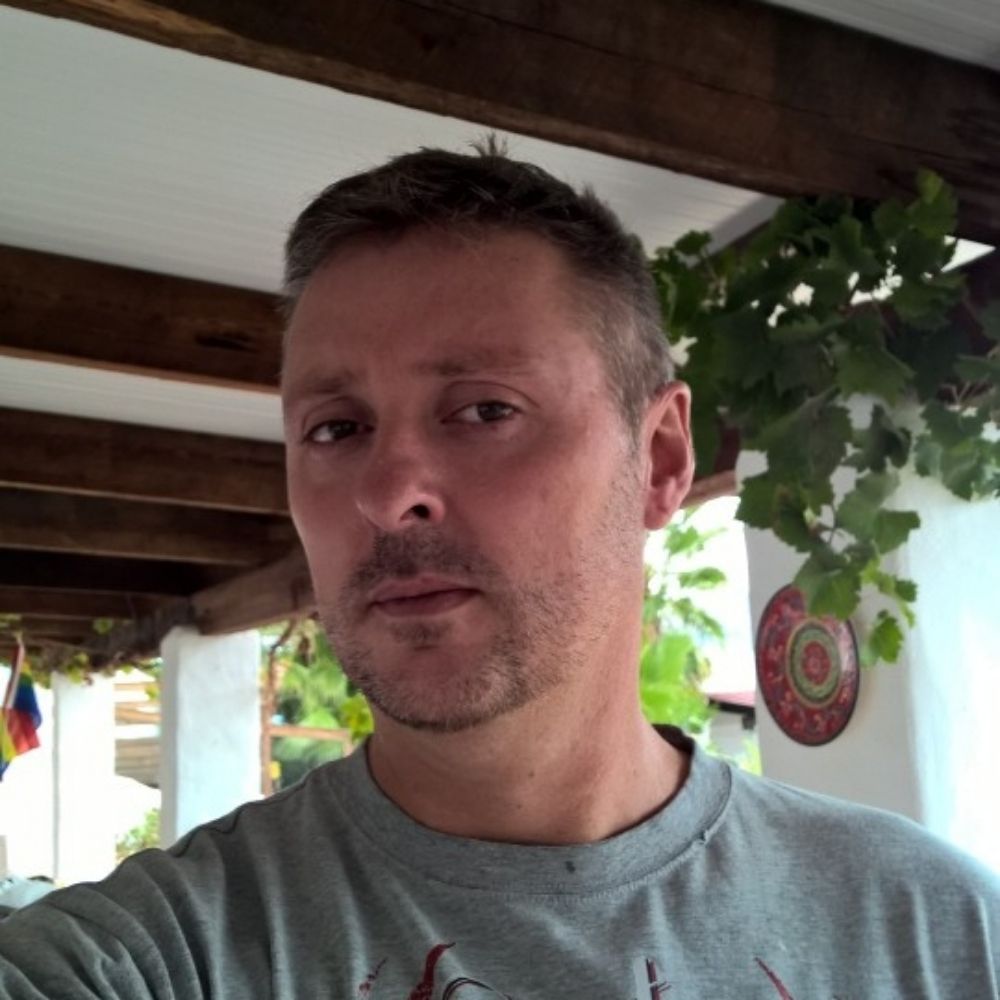 valencianbat.bsky.social profile picture