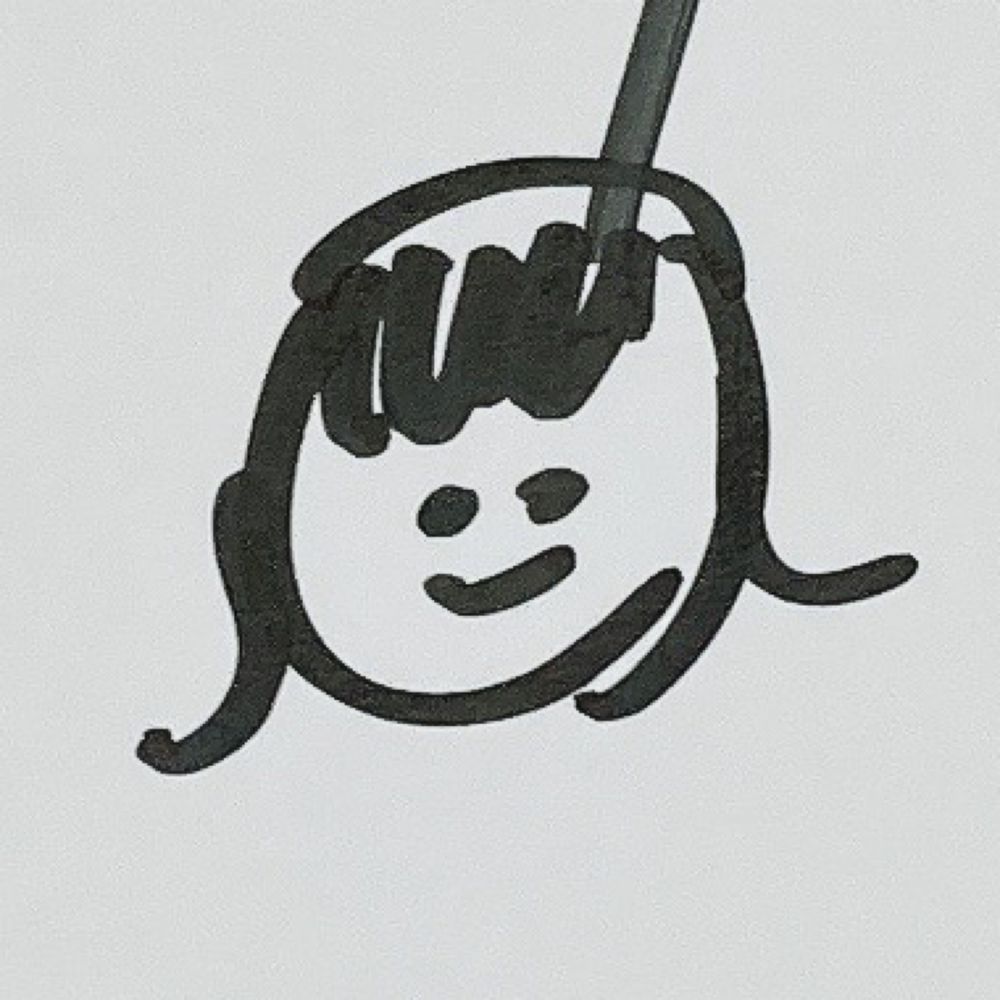 みっこ
