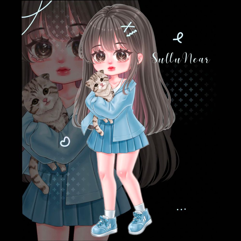 SULLYNEAR.