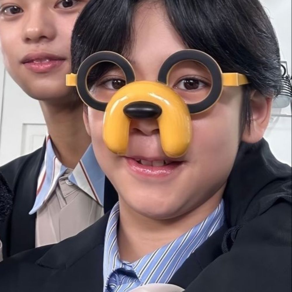 lu