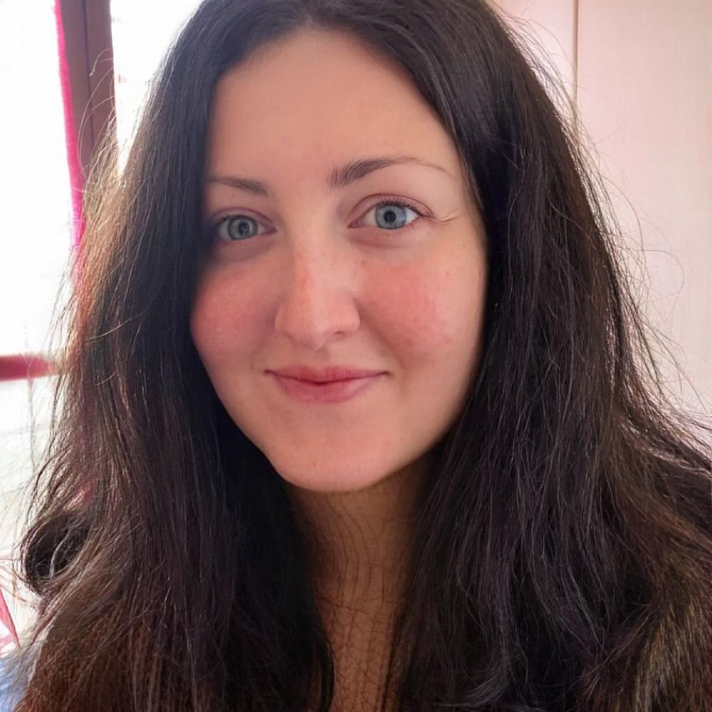 Elisa