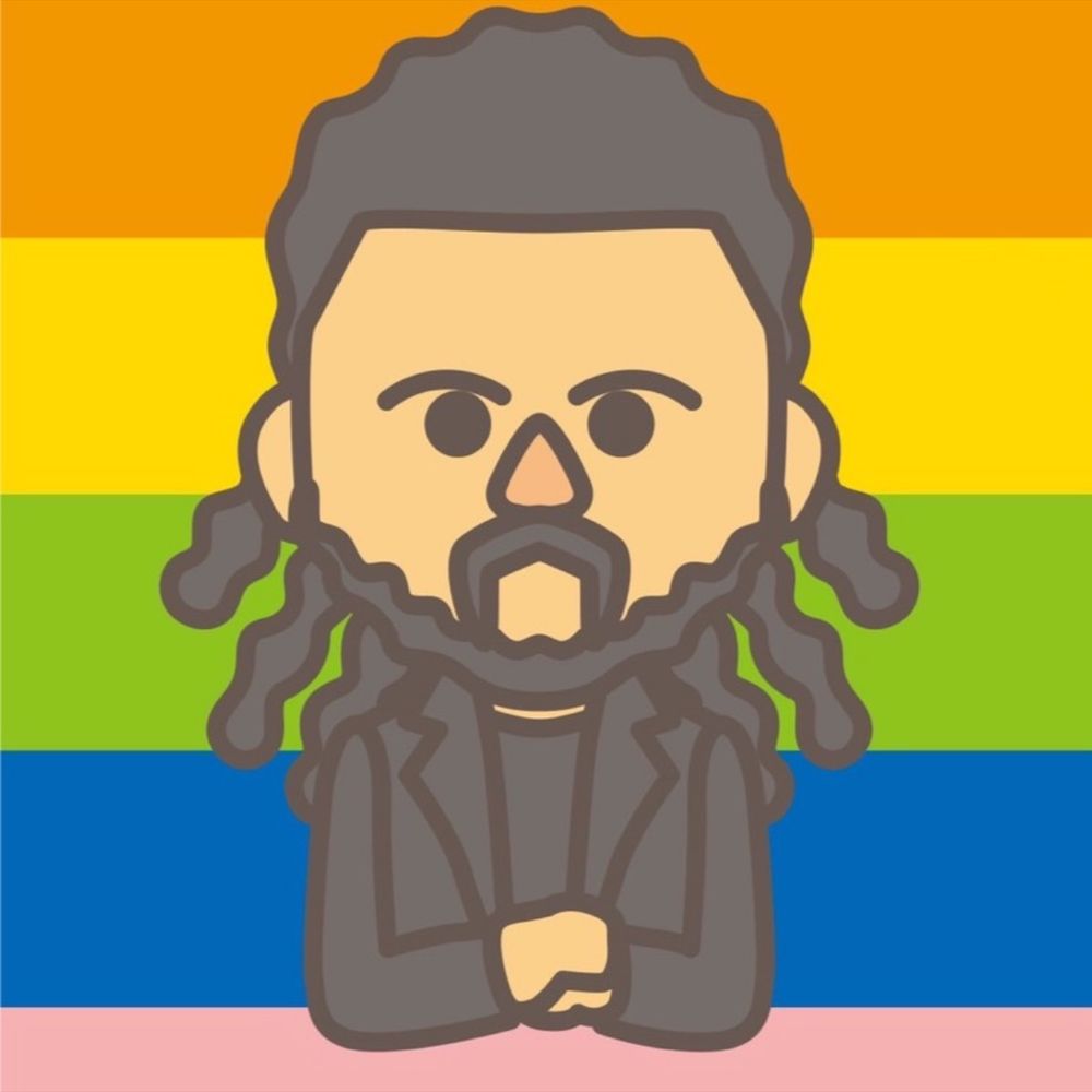 アッサーノ