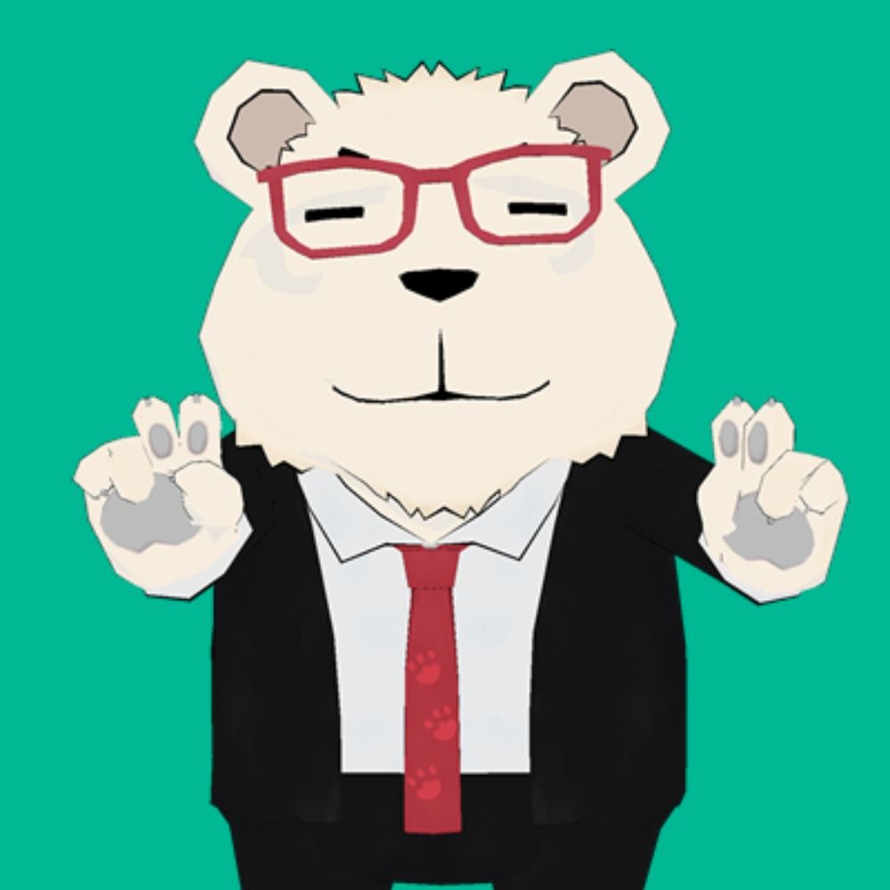 焼酎うめぇ🐻‍❄
