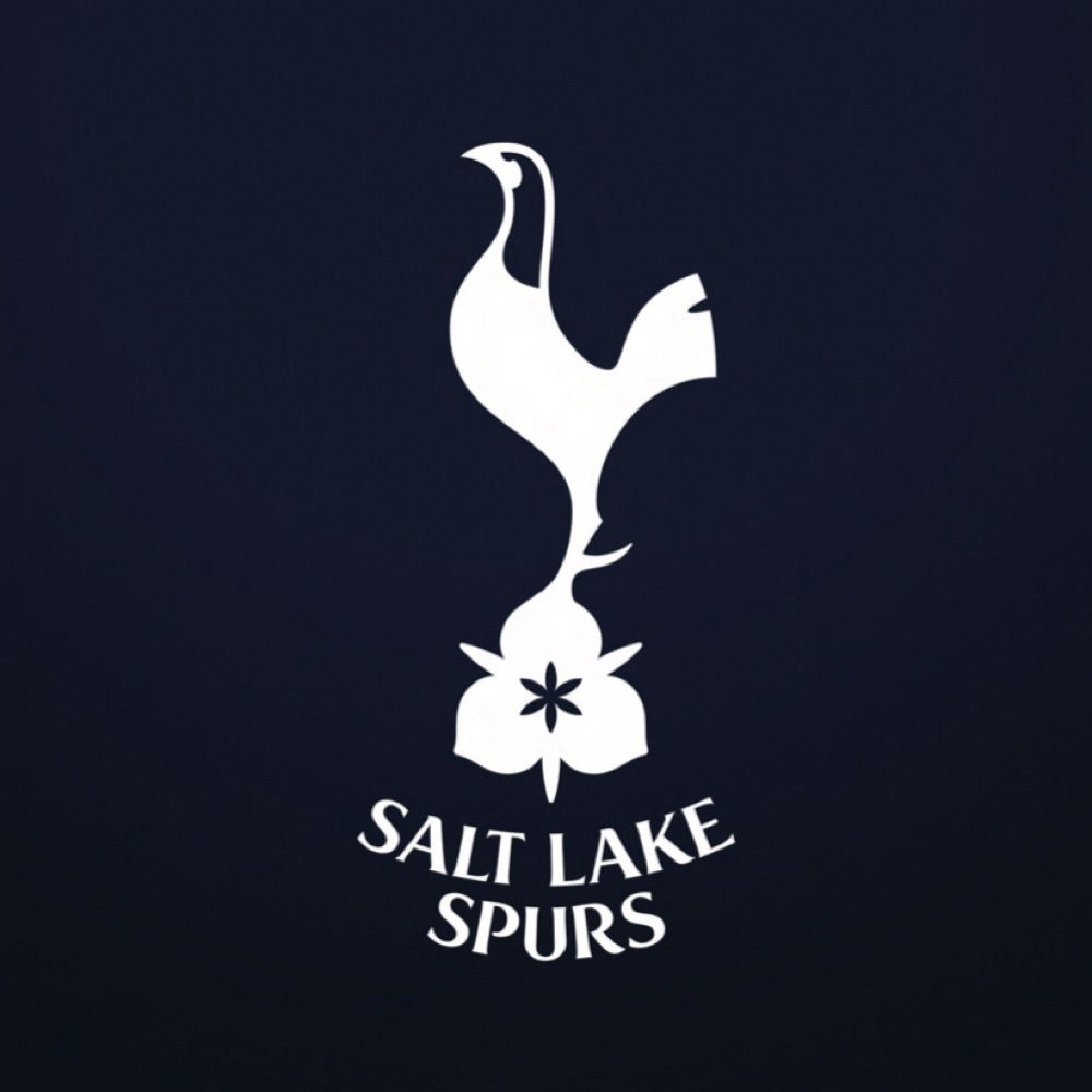 Salt Lake Spurs
