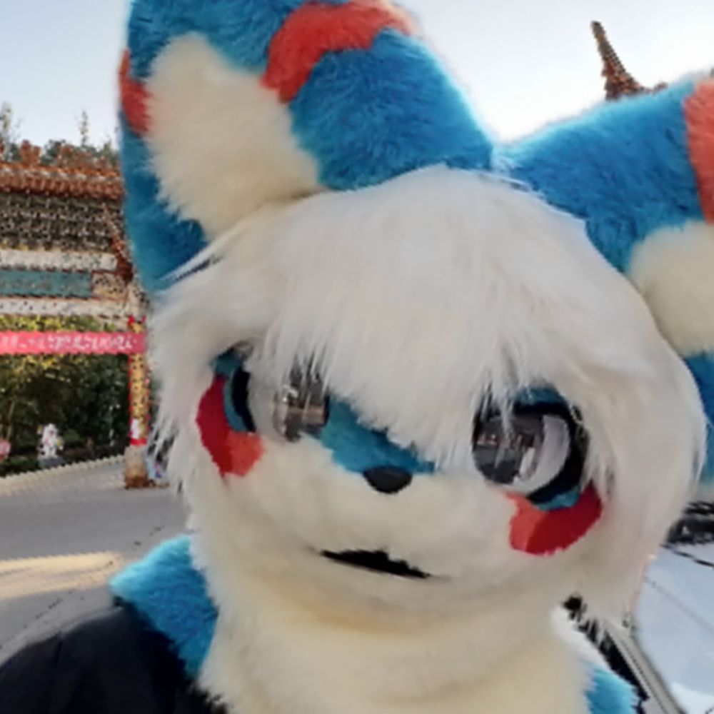 华雄