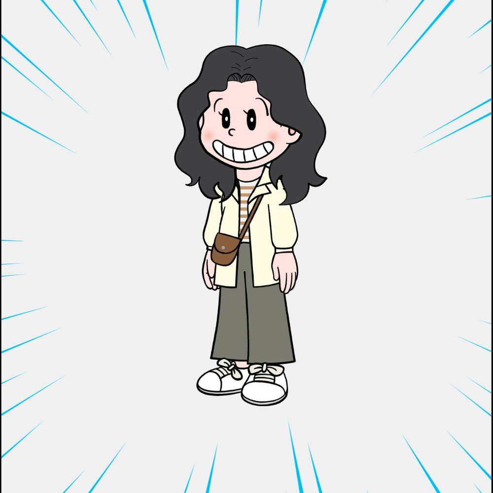 UA