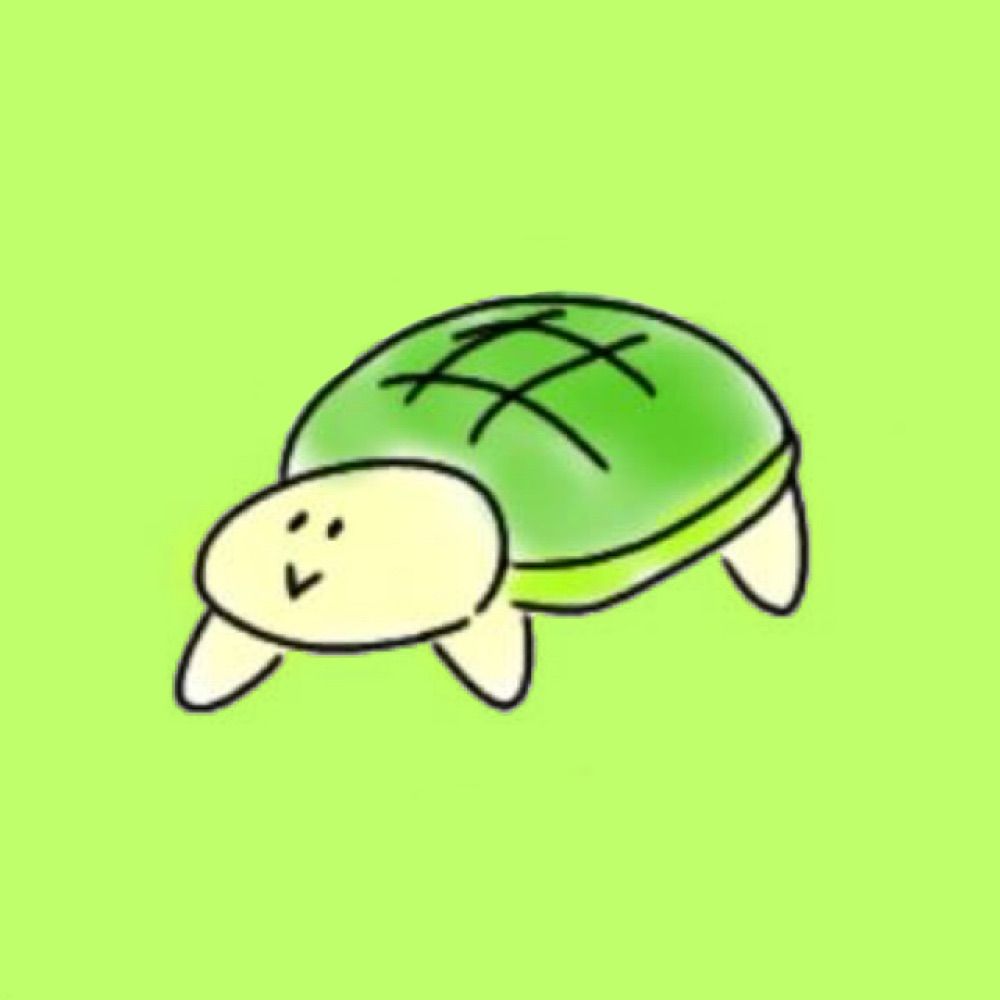 玲依