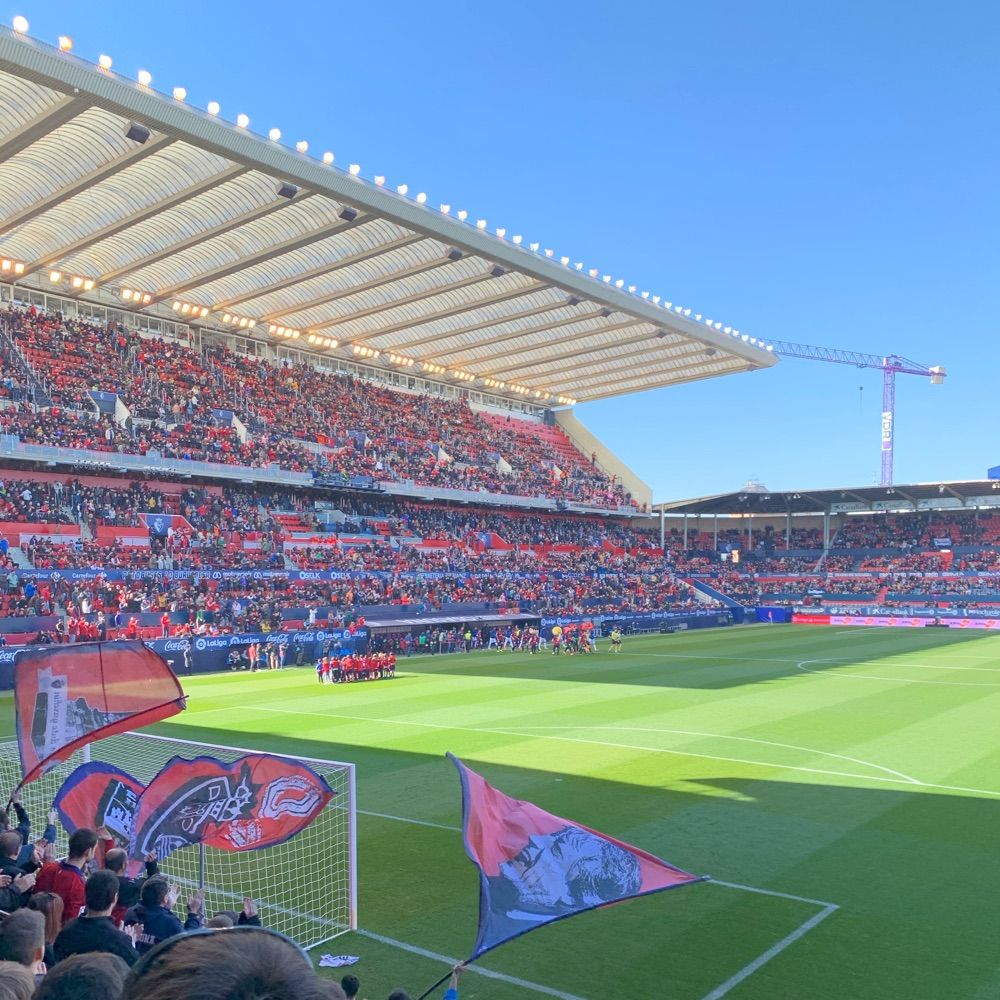 adinho76.bsky.social