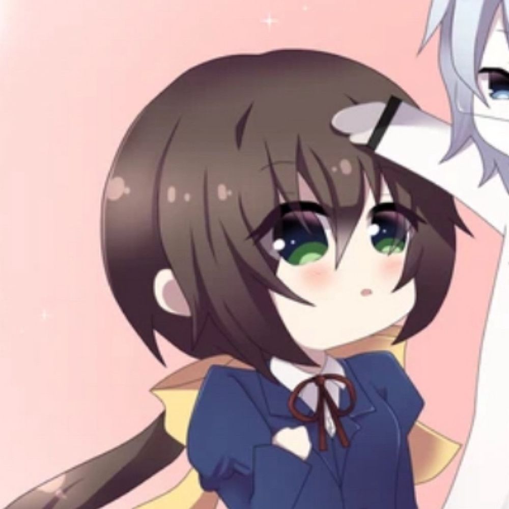さしみ(まりも)