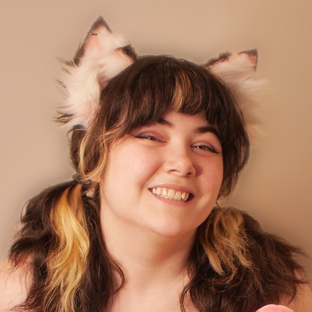 Catpaws