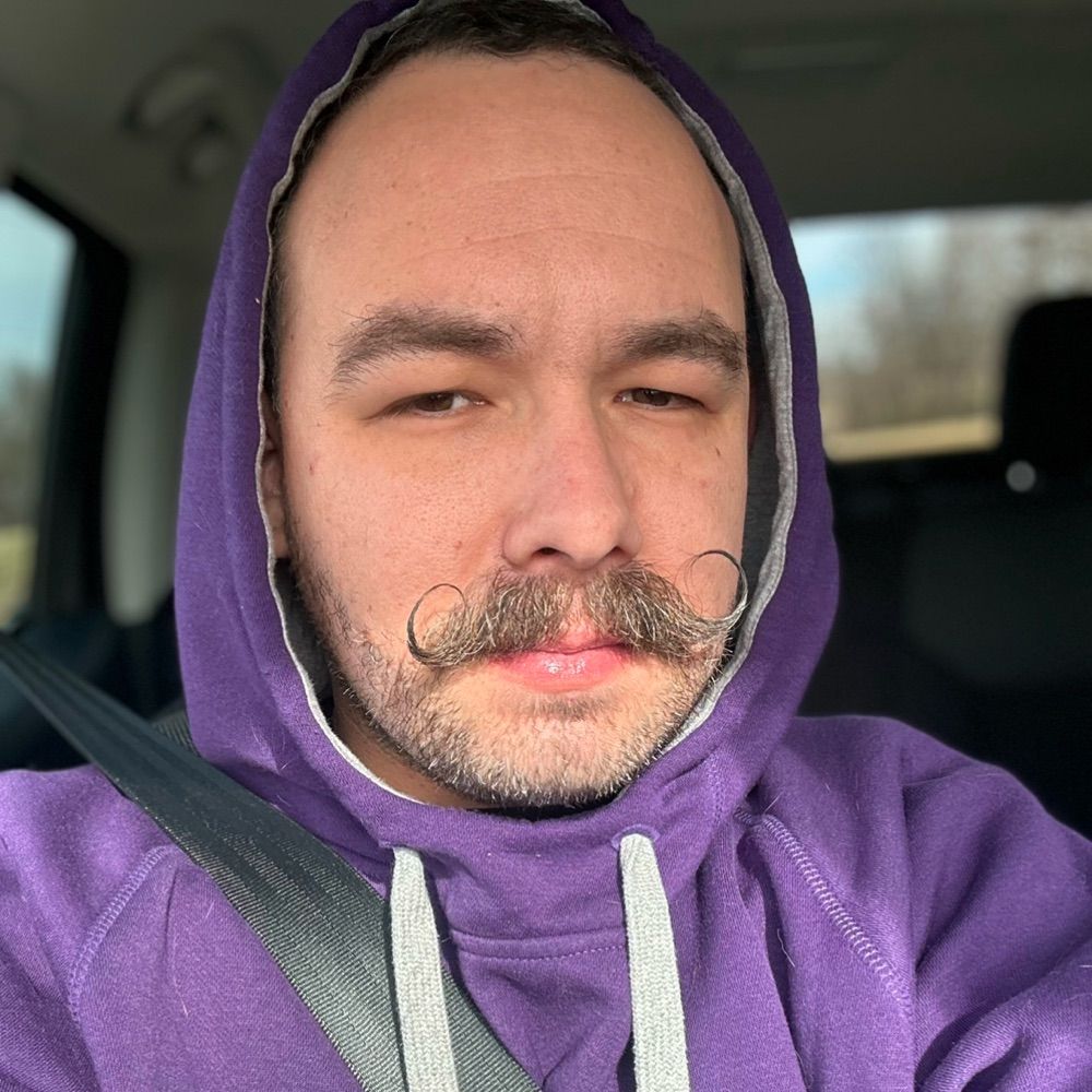 Basil
