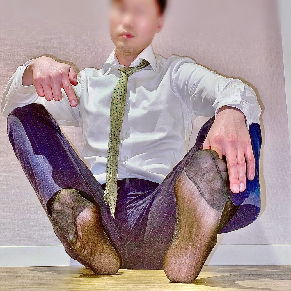Mr.SocksFantasy