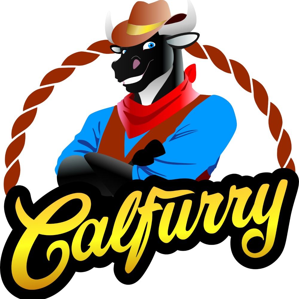 Calfurry's avatar