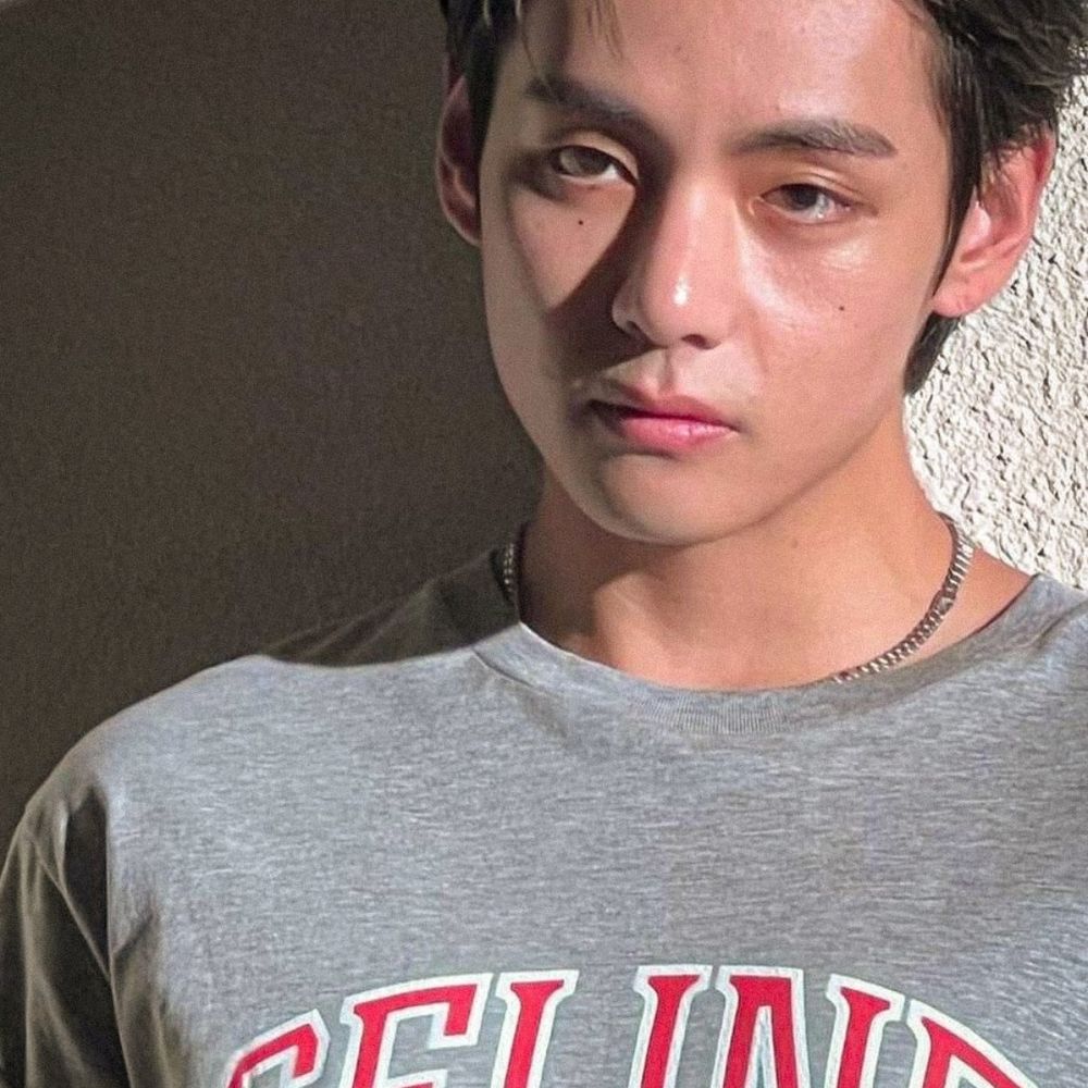 melkookie