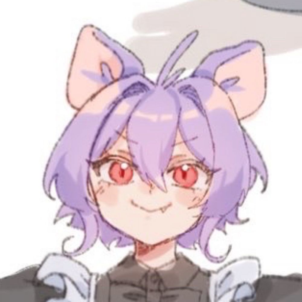 ふらいぱんだもん