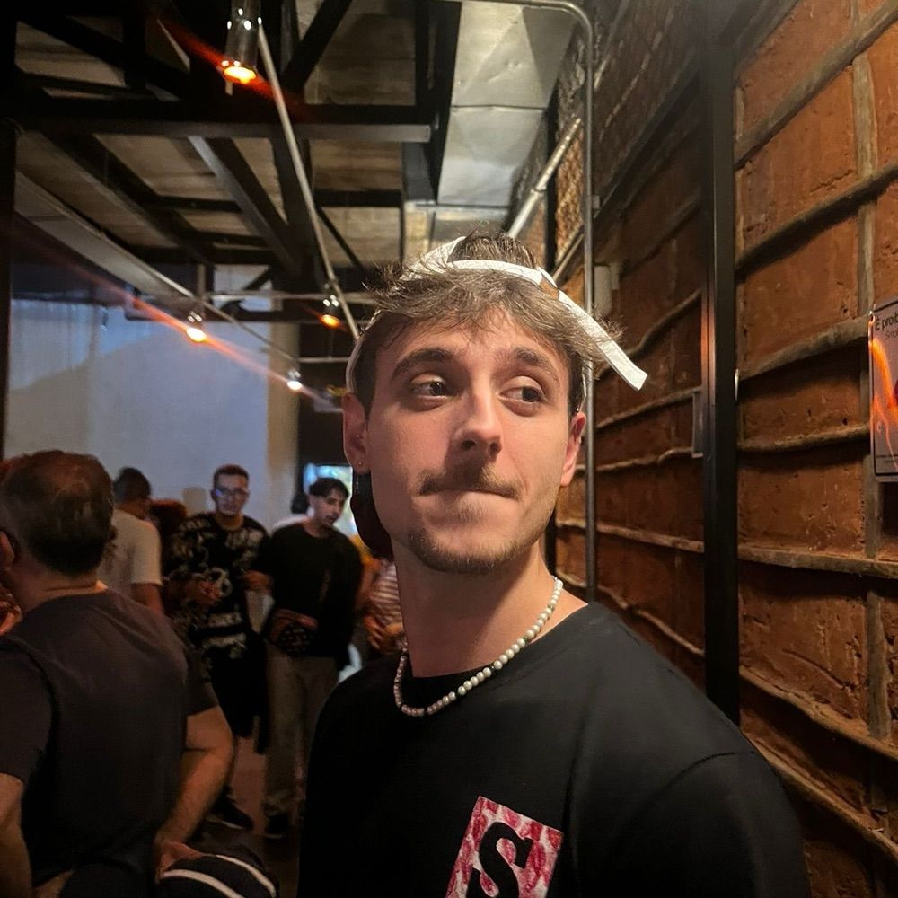 Murilo Zoia