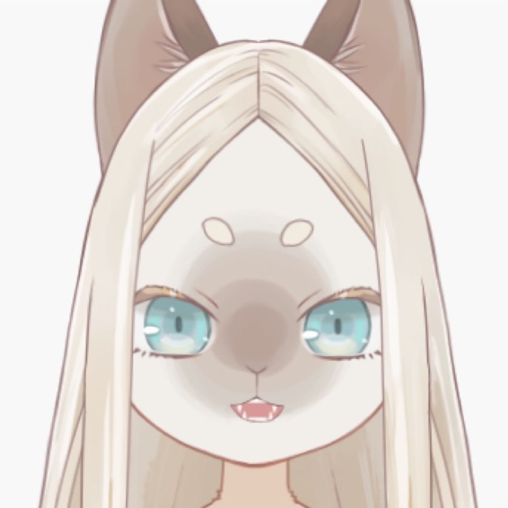 ナガユキ