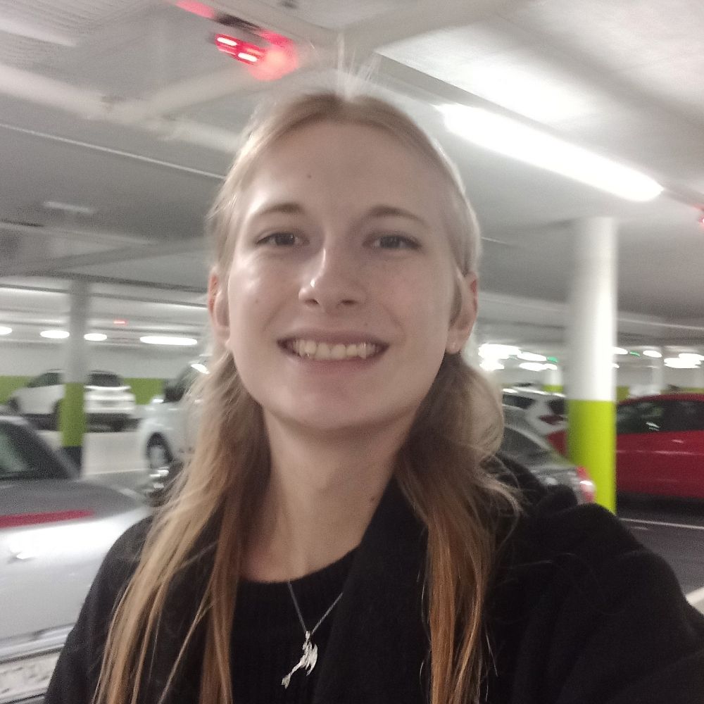 Julia