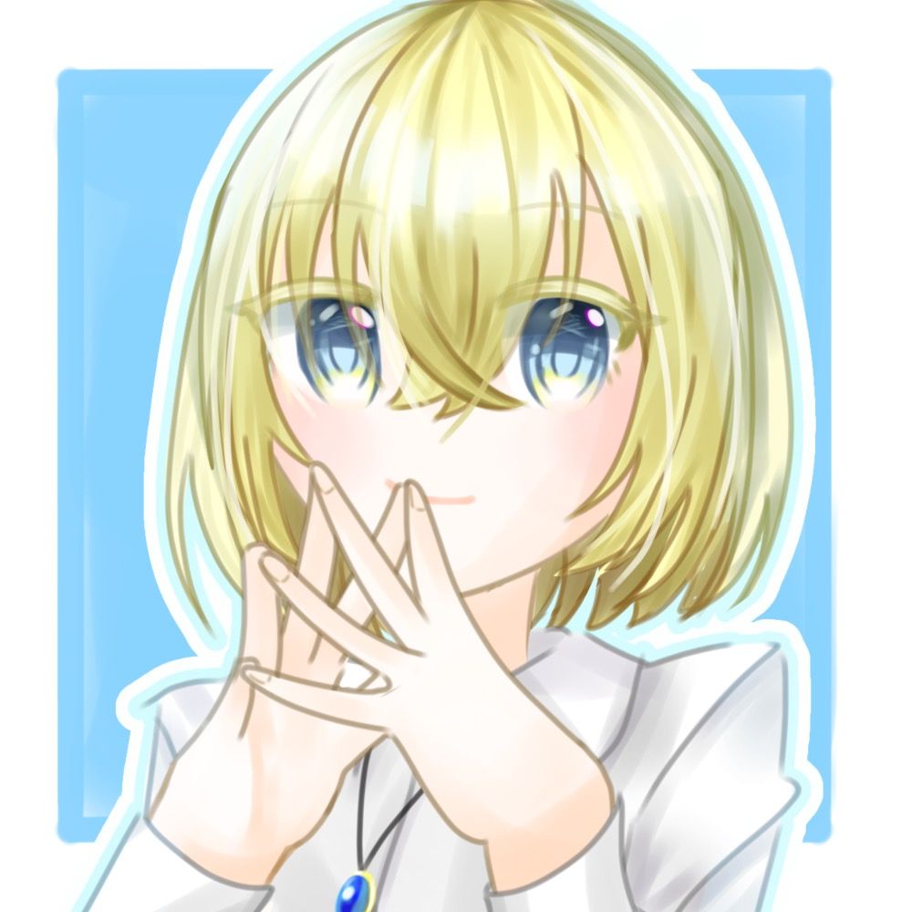 ☆*.有明アリア*･☆