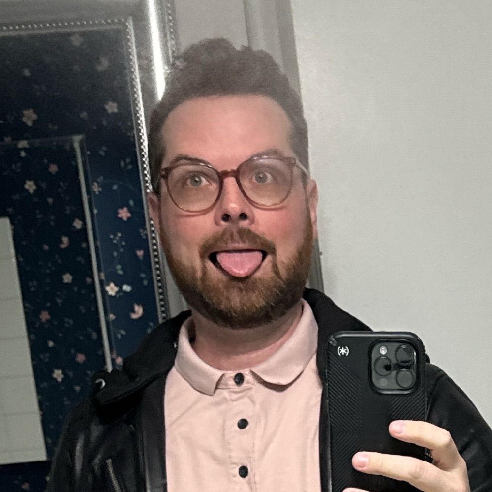 MCCORDINATOR (Matt McCord)