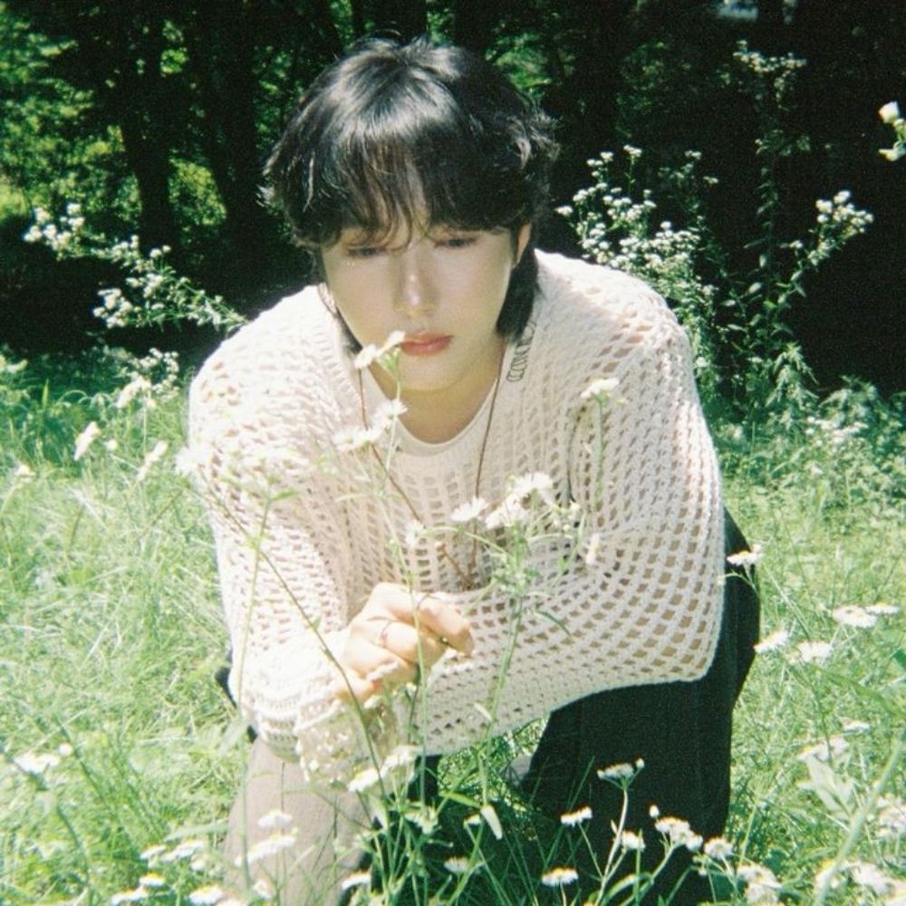 Injunnie viu o dream 