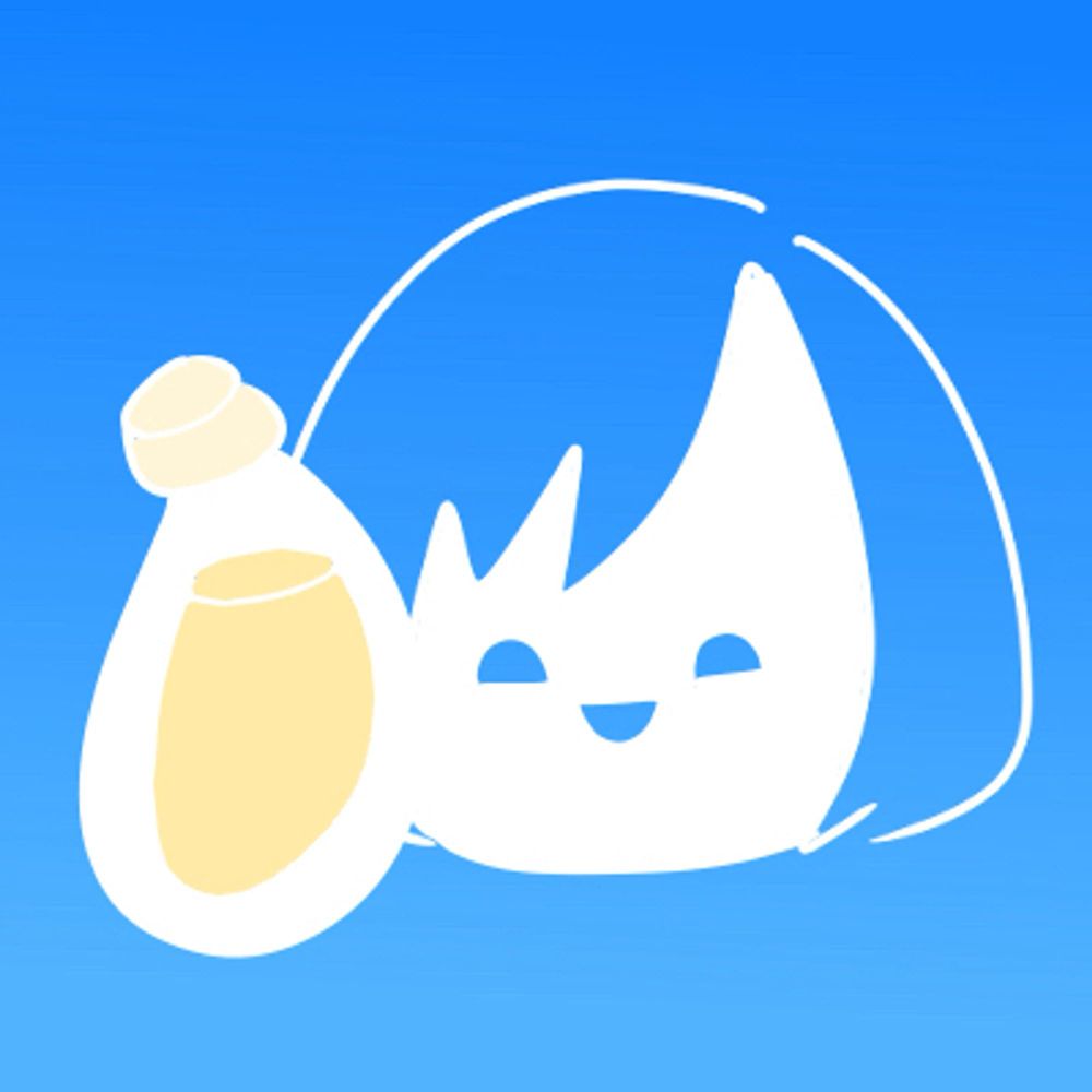 マヨネ