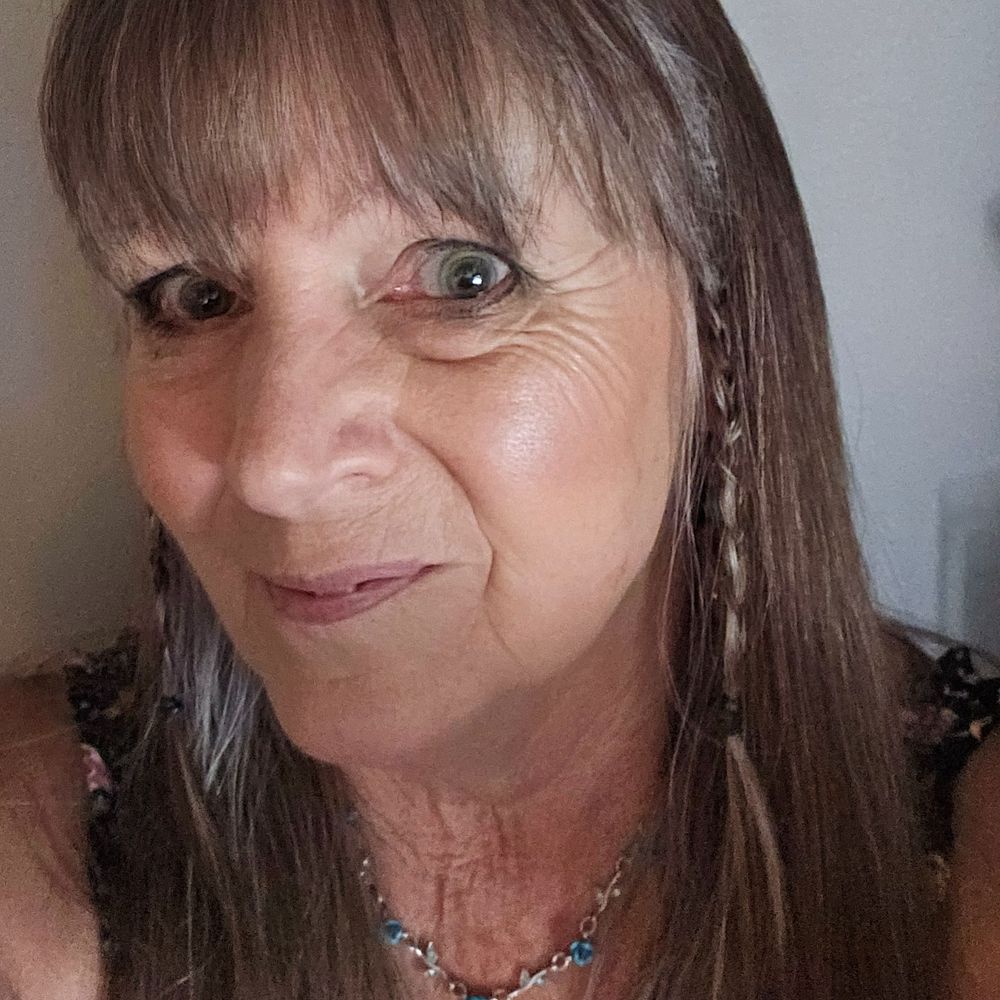 Debbie S