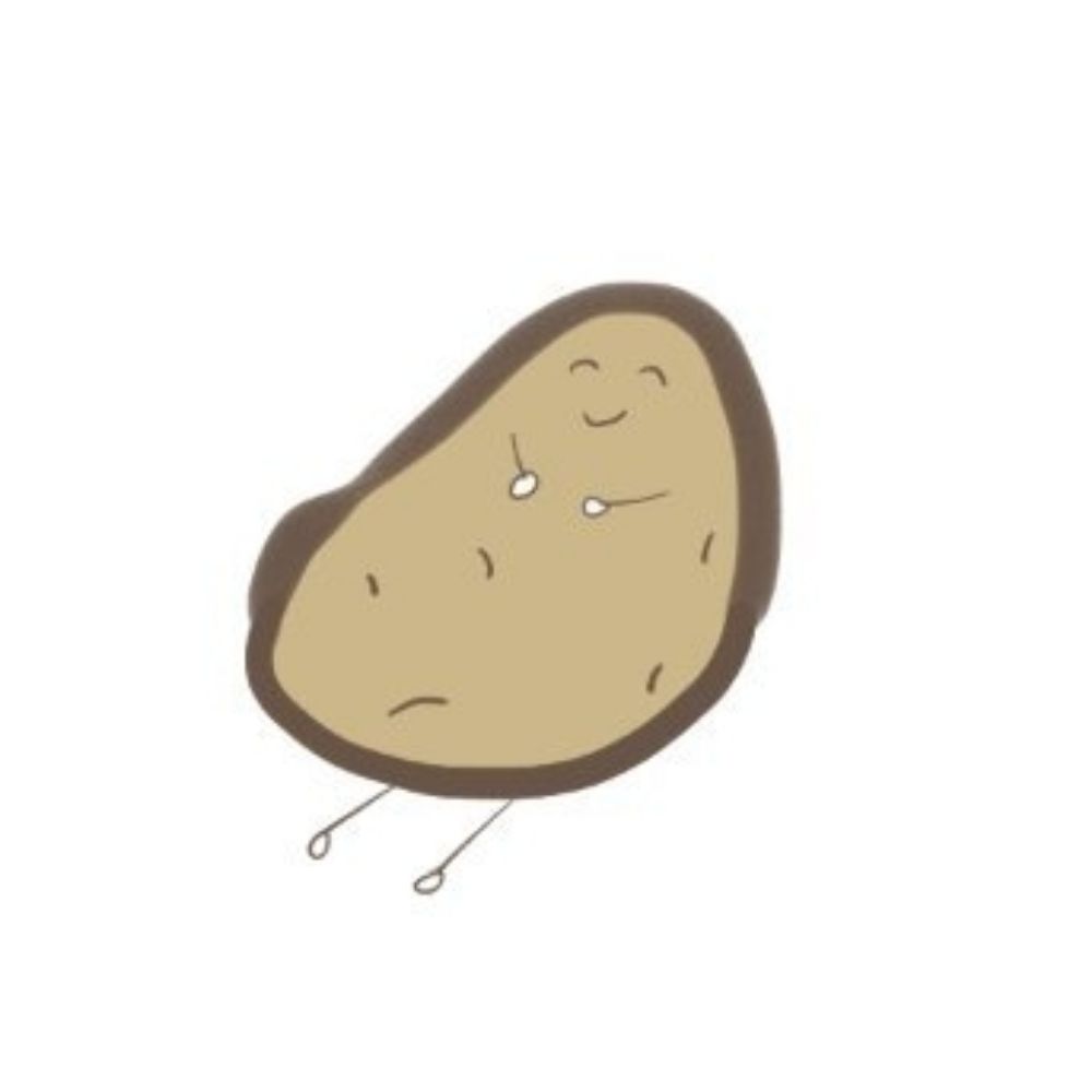 Oimo