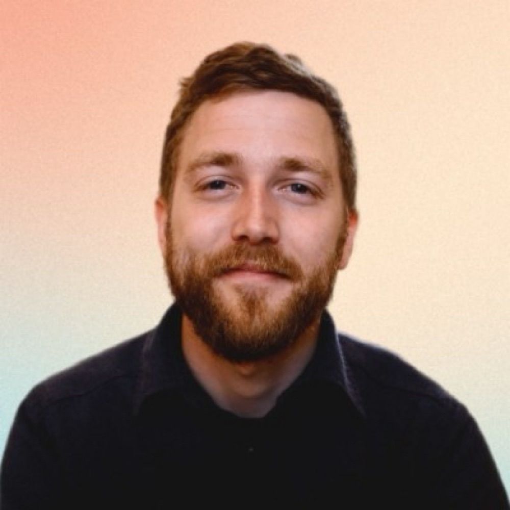 Wade Evanhoff