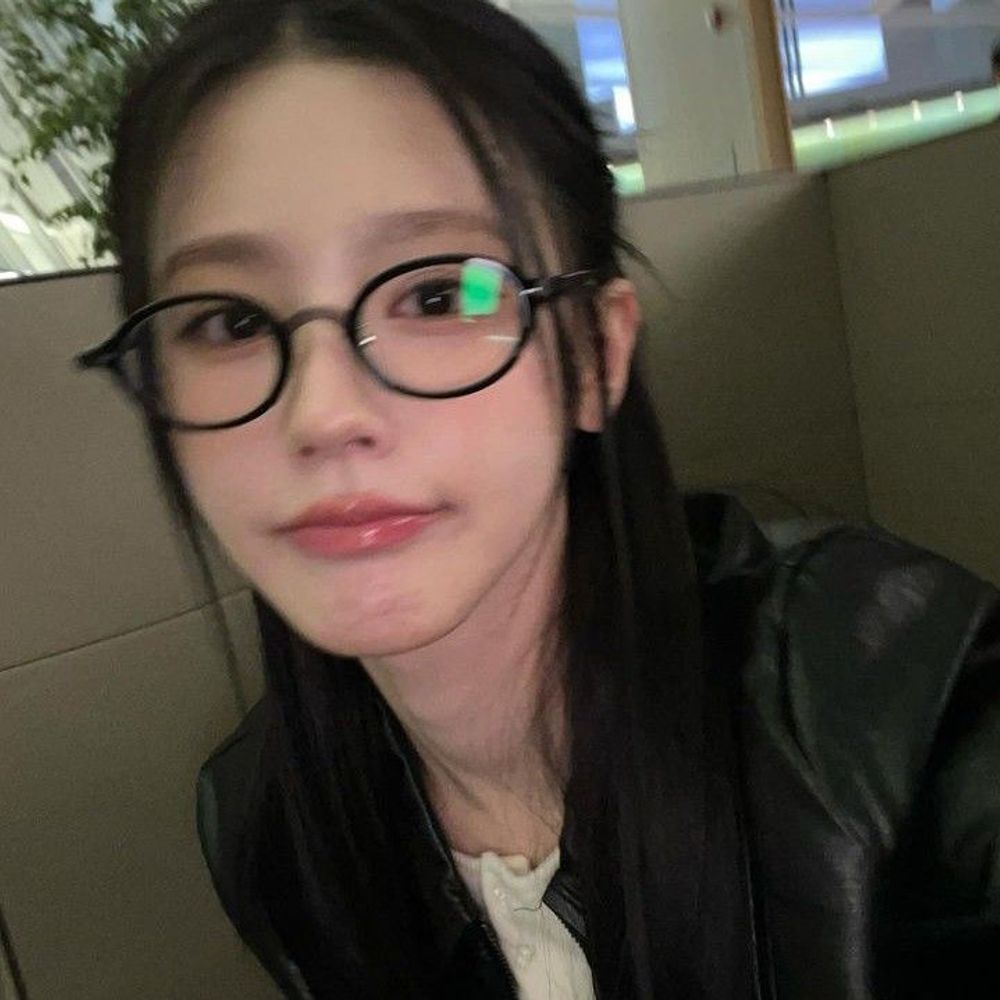 yura