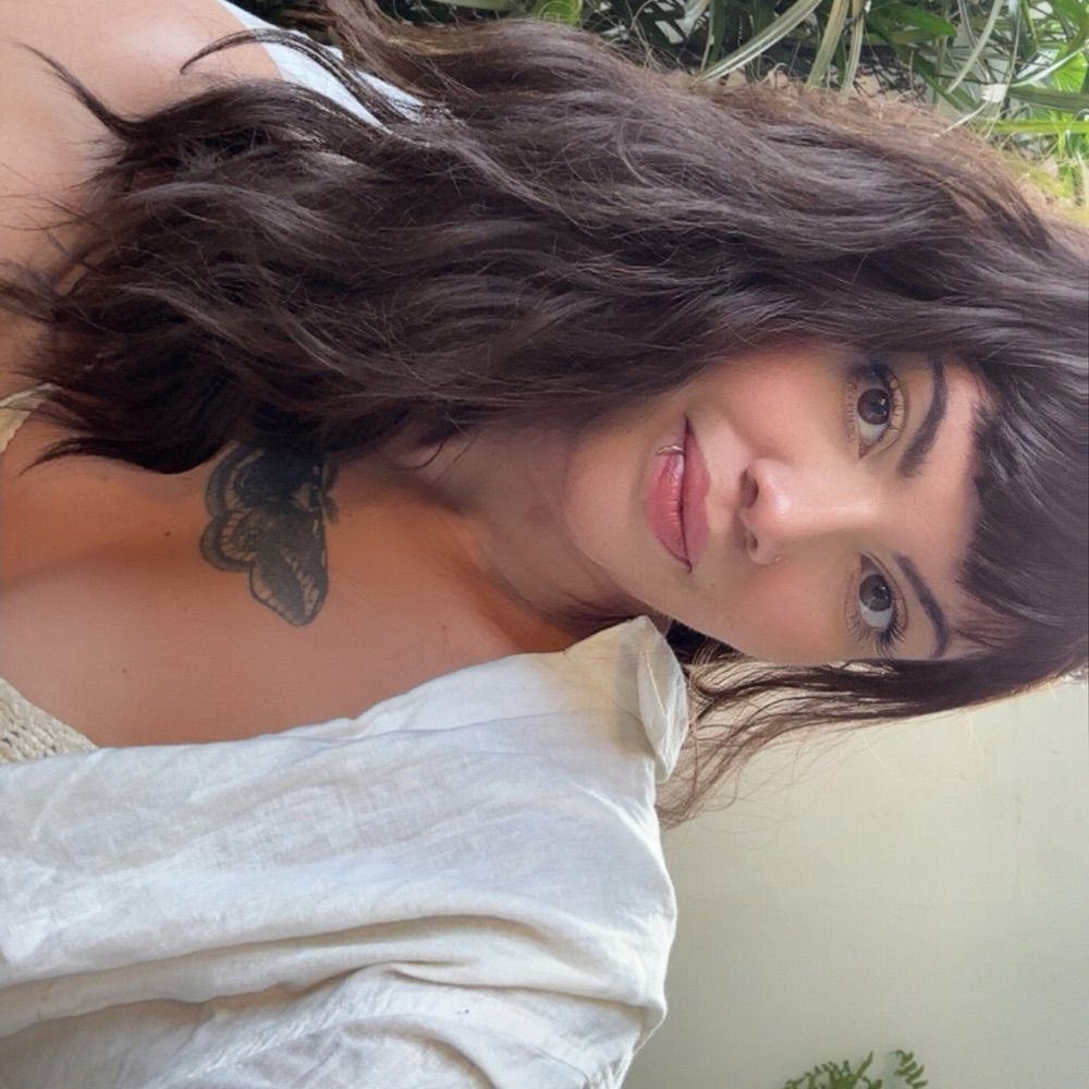 carolina 