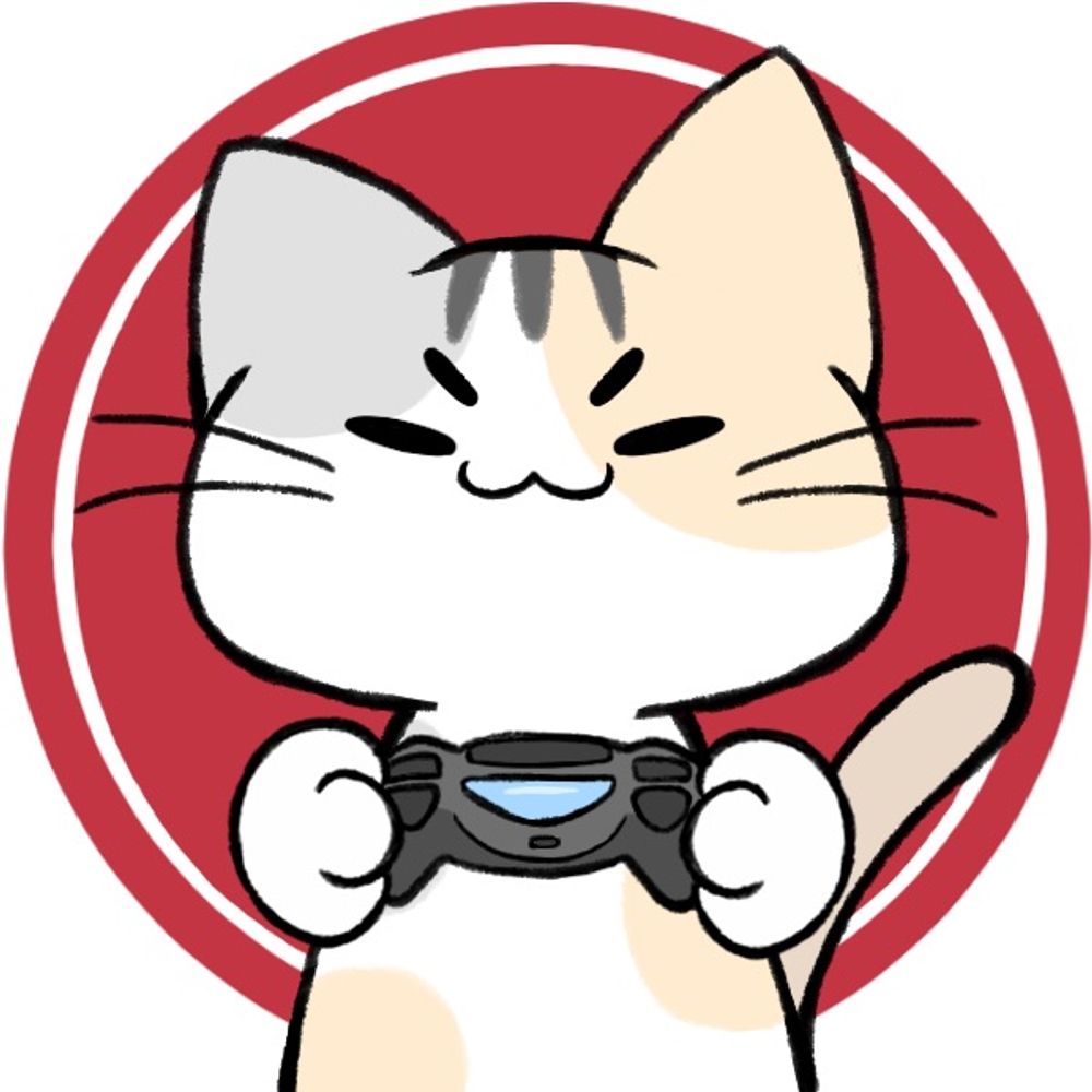 つー