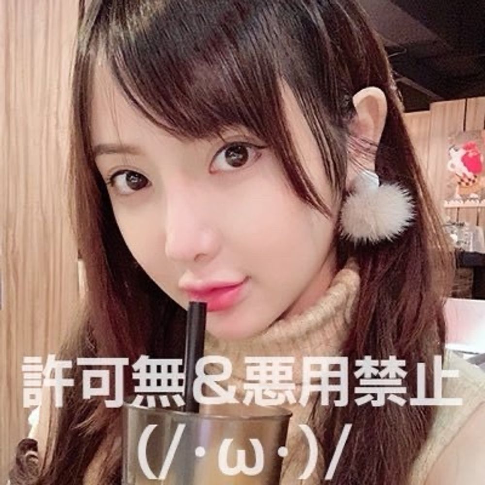 すももだよ🍑
