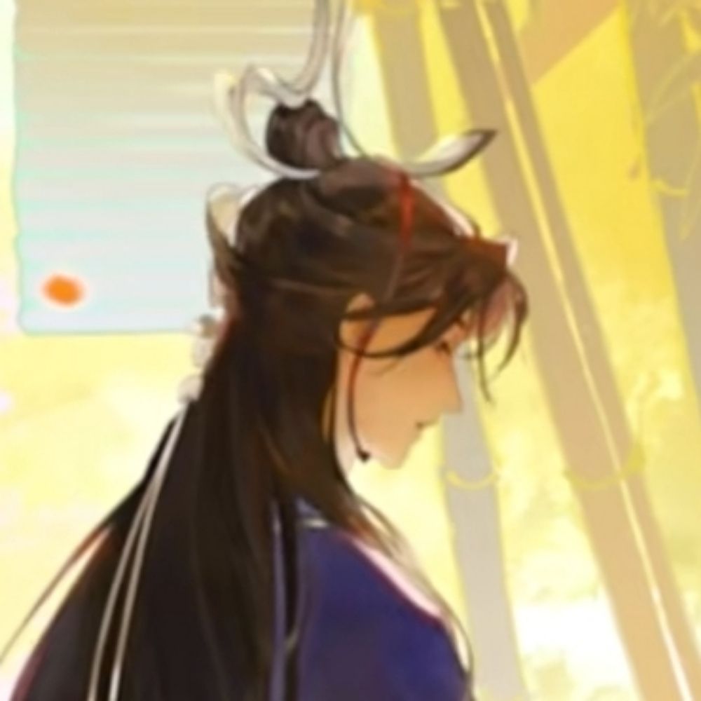 EveryLink_LYS