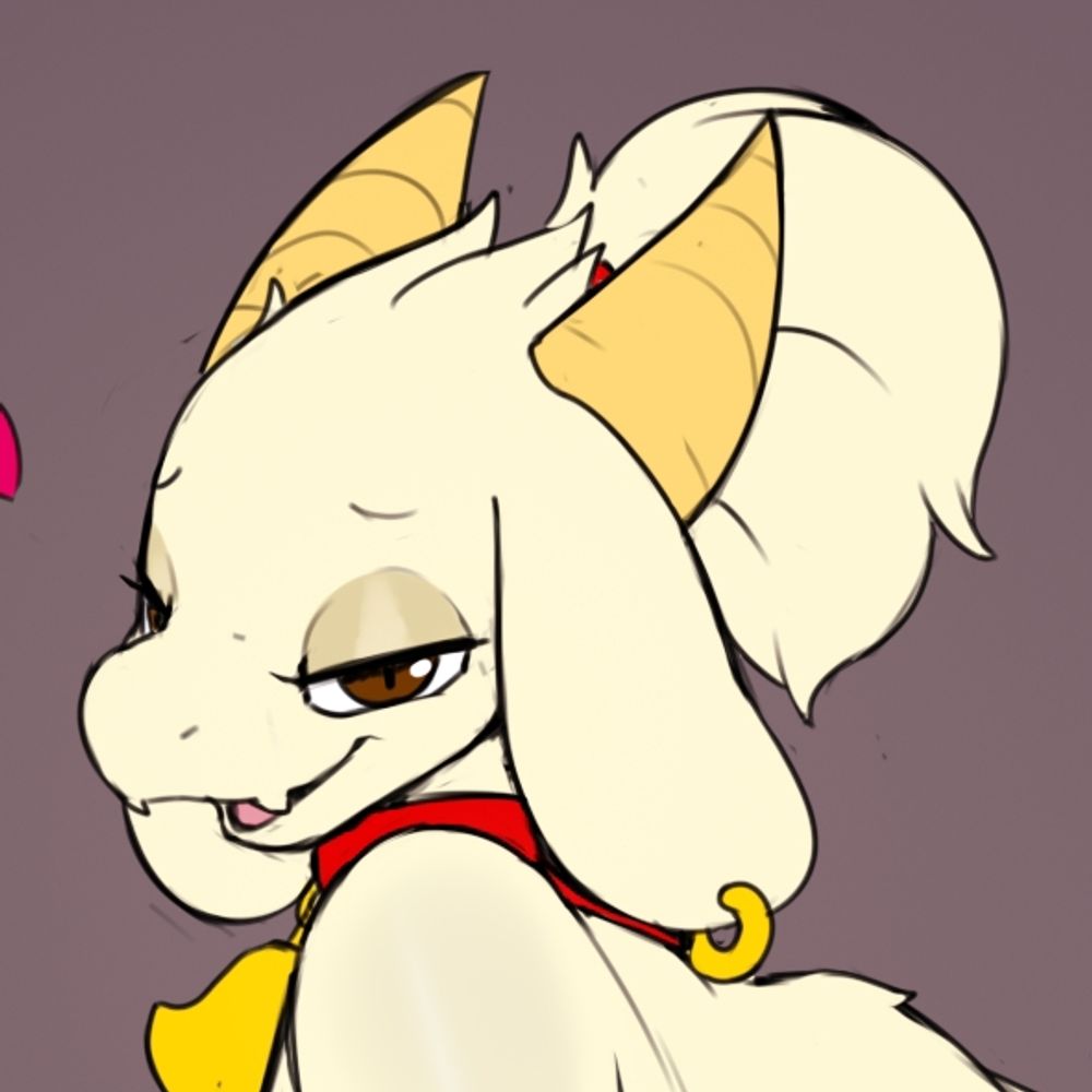 FwuffDurg