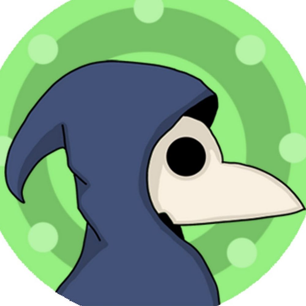 Hollow Tale